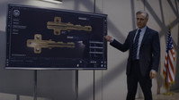 Обои к фильму «Миссия невыполнима: Смертельная расплата (2023)» — (46 из 317)
