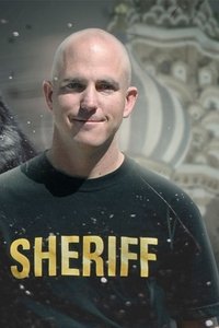 Breaking Bad Wolf Poster