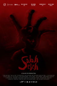 Imagem do Filme Salah Seleh