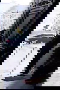 Elegy for my Camcorder