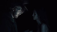 «The Burning Blue (2020)» — обои к фильму #1