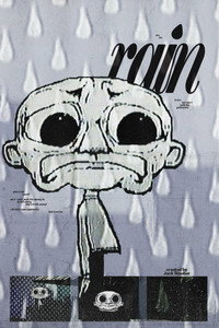 rain - 2019 rain - 2019