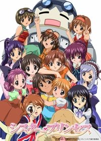 movie-images