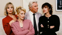 Обои к сериалу «Мэтлок (1986 - 1995)» — (11 из 23)