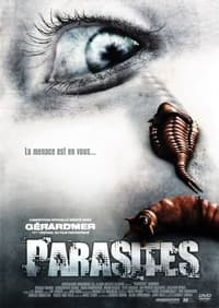 Parasites (2010)