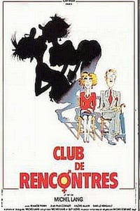 Club de rencontres (1988)