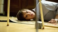Bates Motel S01E02