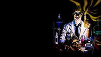 Re-Animator