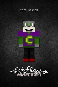 Season 10 Poster