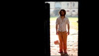 «Злоключения за границей (2007)» — обои к сериалу #3