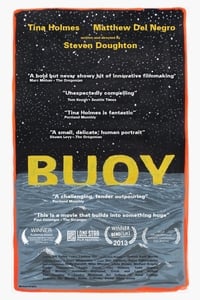 Buoy (2013)