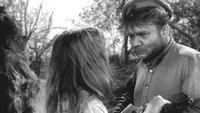 «Донская повесть (1964)» — обои к фильму #1