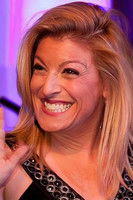 poster_Becca Kaufman