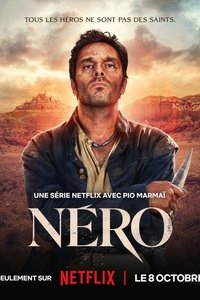 Poster de Néro
