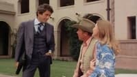 S01E21 - (1975)