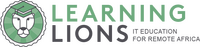 Learning Lions