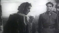 «Свадьба с приданым (1953)» — обои к фильму #1
