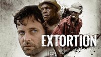 Extortion