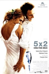 movie-images