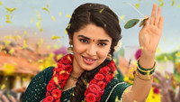 «Bangarraju (2022)» — обои к фильму #6