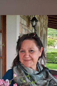 Reitano Carmela