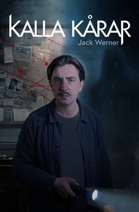 Poster de Kalla kårar