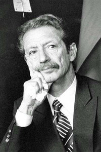 Shapour Bakhtiar