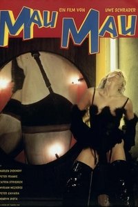 Mau Mau (1992)