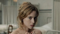 «Бал безумных женщин (2021)» — обои к фильму #4
