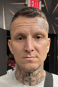 Imagem de Daniel Heinen