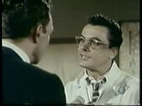 S01E33 - (1955)