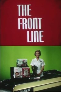 The Front Line (1965)