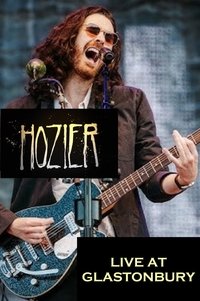 Poster de Hozier: Live at Glastonbury