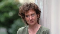 Jeanette Winterson