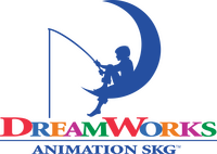 DreamWorks Animation