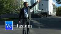 «Veritasium (2010)» — обои к сериалу #1