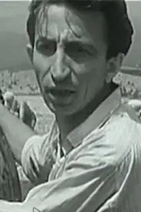 Tonin Konçi