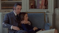 «Игра с огнем (1974)» — обои к фильму #3