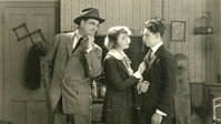 «Away Goes Prudence (1920)» — обои к фильму #1