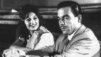«Küçük beyin kismeti (1963)» — обои к фильму #1