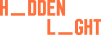 HiddenLight Productions