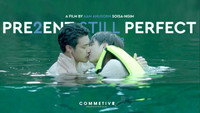 «Present Still Perfect (2020)» — обои к фильму #3