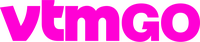 VTM GO