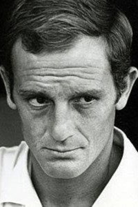 Philippe Leroy