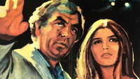 «Потерянные миллионы (1971)» — обои к фильму #1