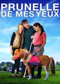 La Prunelle de mes yeux (2017)