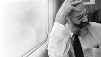 «Oliver Sacks: His Own Life (2019)» — обои к фильму #2