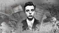 «Становлюсь Иэном Брэди (2023)» — обои к сериалу #1