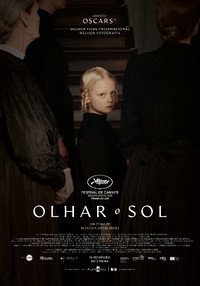 Imagem do Filme O Som da Queda