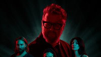 «Колховен представляет (2024)» — обои к сериалу #2